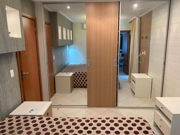Imagem Apartamento com 3 Quartos à Venda, 148 m² em Astúrias - Guarujá Imagem Apartamento com 3 Quartos à Venda, 148 m² em Astúrias - Guarujá