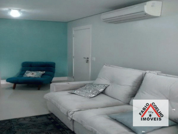 Imagem Casa à Venda, 102 m² em Interlagos - São Paulo Imagem Casa à Venda, 102 m² em Interlagos - São Paulo
