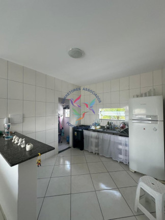 Imagem Apartamento com 2 Quartos à Venda, 66 m² em Paraíso Dos Pataxós - Porto Seguro Imagem Apartamento com 2 Quartos à Venda, 66 m² em Paraíso Dos Pataxós - Porto Seguro