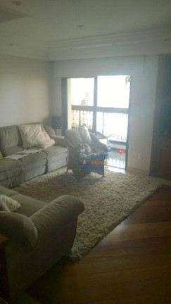 Imagem Apartamento com 4 Quartos à Venda, 400 m² em Santa Cecília - São Paulo Imagem Apartamento com 4 Quartos à Venda, 400 m² em Santa Cecília - São Paulo