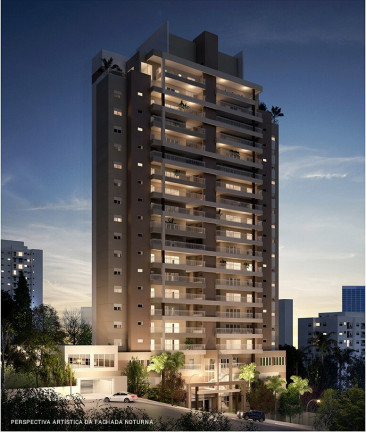 Imagem Cobertura com 4 Quartos à Venda, 284 m² em Santana - São Paulo Imagem Cobertura com 4 Quartos à Venda, 284 m² em Santana - São Paulo