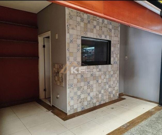 Imagem Imóvel à Venda, 17 m² em Jardim João Rossi - Ribeirão Preto Imagem Imóvel à Venda, 17 m² em Jardim João Rossi - Ribeirão Preto