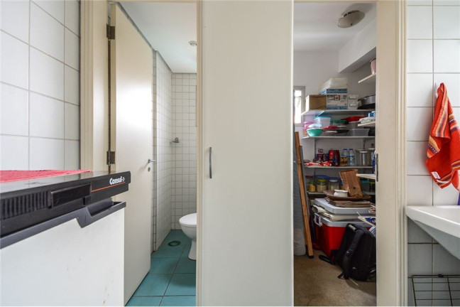 Imagem Apartamento com 3 Quartos à Venda, 134 m² em Real Parque - São Paulo Imagem Apartamento com 3 Quartos à Venda, 134 m² em Real Parque - São Paulo