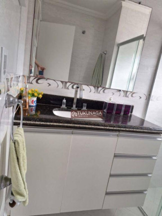Imagem Sobrado com 3 Quartos à Venda, 289 m² em Freguesia Do ó - São Paulo Imagem Sobrado com 3 Quartos à Venda, 289 m² em Freguesia Do ó - São Paulo