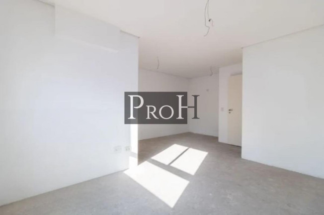 Imagem Apartamento com 3 Quartos à Venda, 190 m² em Jardim - Santo André Imagem Apartamento com 3 Quartos à Venda, 190 m² em Jardim - Santo André