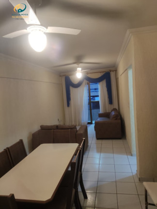 Imagem Apartamento com 2 Quartos à Venda, 90 m² em Tupi - Praia Grande Imagem Apartamento com 2 Quartos à Venda, 90 m² em Tupi - Praia Grande
