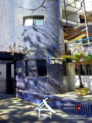Imagem Casa de Vila com 3 Quartos à Venda, 114 m² em Armação - Salvador