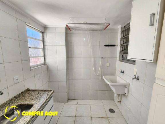 Imagem Apartamento com 2 Quartos à Venda, 50 m² em Bela Vista - São Paulo Imagem Apartamento com 2 Quartos à Venda, 50 m² em Bela Vista - São Paulo