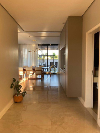 Imagem Casa com 3 Quartos à Venda, 411 m² em Condomínio Residencial Colinas Do Paratehy - São José Dos Campos Imagem Casa com 3 Quartos à Venda, 411 m² em Condomínio Residencial Colinas Do Paratehy - São José Dos Campos