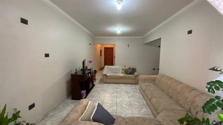 Imagem Apartamento com 2 Quartos à Venda, 100 m² em Forte - Praia Grande Imagem Apartamento com 2 Quartos à Venda, 100 m² em Forte - Praia Grande
