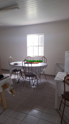 Imagem Chácara com 3 Quartos à Venda, 8.000 m² em área Rural De Taubaté - Taubaté Imagem Chácara com 3 Quartos à Venda, 8.000 m² em área Rural De Taubaté - Taubaté