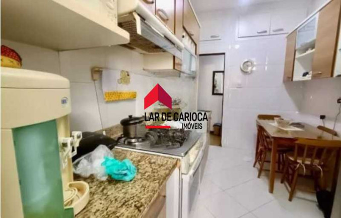 Imagem Apartamento com 3 Quartos à Venda, 120 m² em Copacabana - Rio De Janeiro Imagem Apartamento com 3 Quartos à Venda, 120 m² em Copacabana - Rio De Janeiro