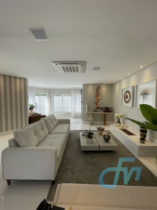 Imagem Casa com 5 Quartos à Venda, 420 m² em Parque Residencial Itapeti - Mogi Das Cruzes Imagem Casa com 5 Quartos à Venda, 420 m² em Parque Residencial Itapeti - Mogi Das Cruzes