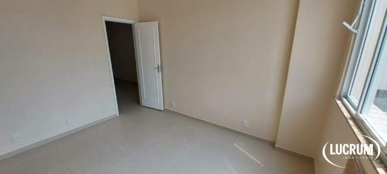 Imagem Apartamento com 3 Quartos à Venda, 72 m² em Andaraí - Rio De Janeiro Imagem Apartamento com 3 Quartos à Venda, 72 m² em Andaraí - Rio De Janeiro
