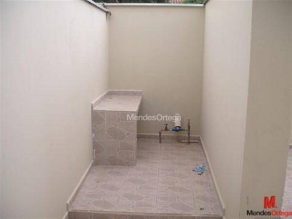 Imagem Casa com 2 Quartos para Alugar, 180 m² em Jardim Leocádia - Sorocaba Imagem Casa com 2 Quartos para Alugar, 180 m² em Jardim Leocádia - Sorocaba