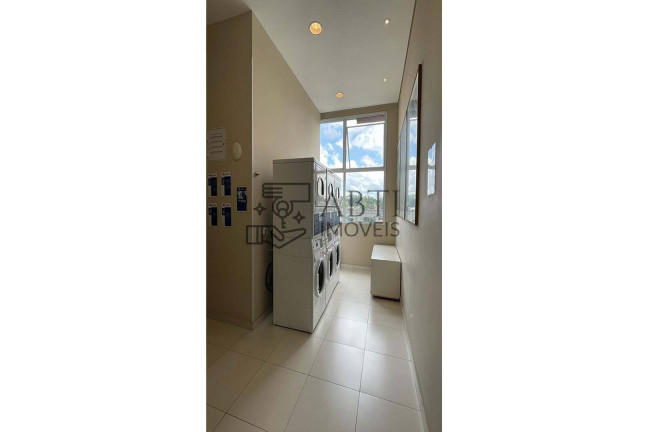 Imagem Apartamento com 4 Quartos à Venda, 210 m² em Campo Belo - São Paulo Imagem Apartamento com 4 Quartos à Venda, 210 m² em Campo Belo - São Paulo