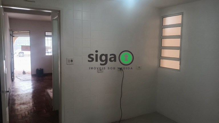 Imagem Casa com 3 Quartos à Venda ou Locação, 120 m² em Chácara Santo Antônio (zona Sul) - São Paulo Imagem Casa com 3 Quartos à Venda ou Locação, 120 m² em Chácara Santo Antônio (zona Sul) - São Paulo