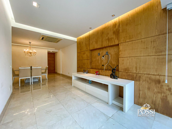 Imagem Apartamento com 3 Quartos à Venda, 140 m² em Praia Da Costa - Vila Velha Imagem Apartamento com 3 Quartos à Venda, 140 m² em Praia Da Costa - Vila Velha