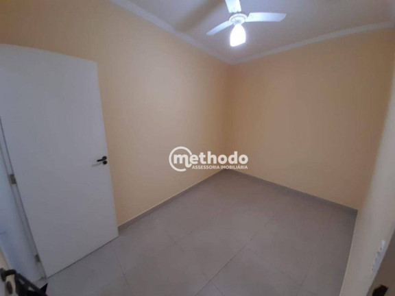 Imagem Casa com 4 Quartos à Venda, 195 m² em Jardim Paraíso De Viracopos - Campinas Imagem Casa com 4 Quartos à Venda, 195 m² em Jardim Paraíso De Viracopos - Campinas