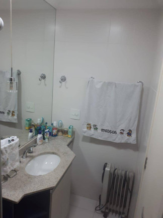 Imagem Apartamento com 3 Quartos à Venda, 132 m² em Jardim São Bento - Jundiaí Imagem Apartamento com 3 Quartos à Venda, 132 m² em Jardim São Bento - Jundiaí