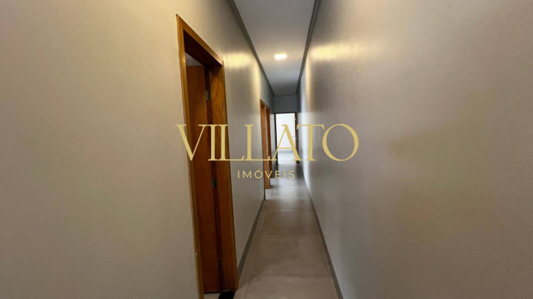 Imagem Casa com 3 Quartos à Venda, 126 m² em Cardoso - Aparecida De Goiânia Imagem Casa com 3 Quartos à Venda, 126 m² em Cardoso - Aparecida De Goiânia