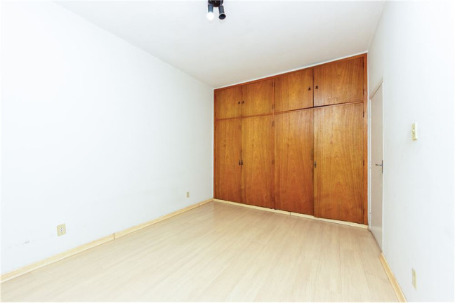 Imagem Apartamento com 3 Quartos à Venda, 125 m² em Bom Retiro - São Paulo