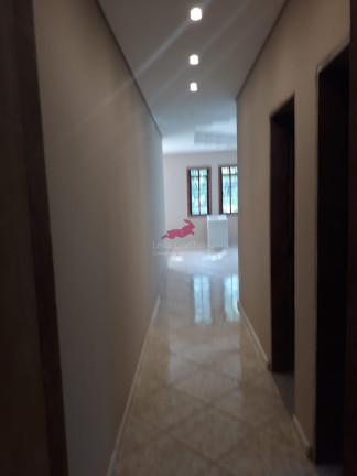 Imagem Casa de Condomínio com 5 Quartos à Venda, 286 m² em águas Claras - Brumadinho Imagem Casa de Condomínio com 5 Quartos à Venda, 286 m² em águas Claras - Brumadinho