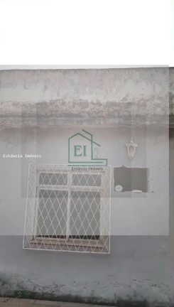 Imagem Casa com 3 Quartos à Venda, 480 m² em Centro - Itaguaí