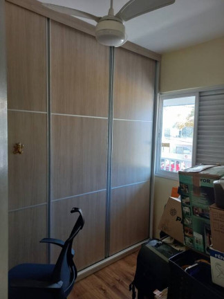 Imagem Apartamento com 3 Quartos à Venda, 90 m² em Jardim Satélite - São José Dos Campos Imagem Apartamento com 3 Quartos à Venda, 90 m² em Jardim Satélite - São José Dos Campos