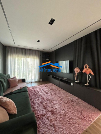 Imagem Casa de Condomínio com 4 Quartos à Venda, 536 m² em Adalgisa - Osasco Imagem Casa de Condomínio com 4 Quartos à Venda, 536 m² em Adalgisa - Osasco