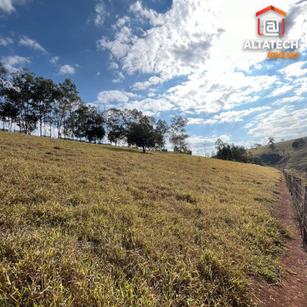 Imagem Imóvel com 2 Quartos à Venda, 24.800 m² em Capituvas - Campestre Imagem Imóvel com 2 Quartos à Venda, 24.800 m² em Capituvas - Campestre