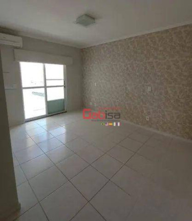 Imagem Apartamento com 3 Quartos à Venda, 103 m² em Vila Sao Pedro - São Pedro Da Aldeia