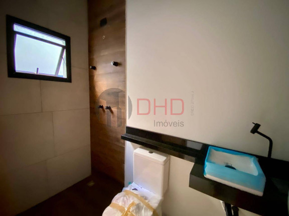 Imagem Casa de Condomínio com 3 Quartos à Venda, 310 m² em Cyrela Landscape Esplanada - Votorantim Imagem Casa de Condomínio com 3 Quartos à Venda, 310 m² em Cyrela Landscape Esplanada - Votorantim