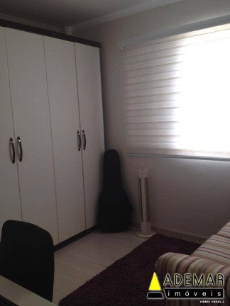 Imagem Apartamento com 3 Quartos à Venda, 127 m² em Santa Paula - São Caetano Do Sul Imagem Apartamento com 3 Quartos à Venda, 127 m² em Santa Paula - São Caetano Do Sul