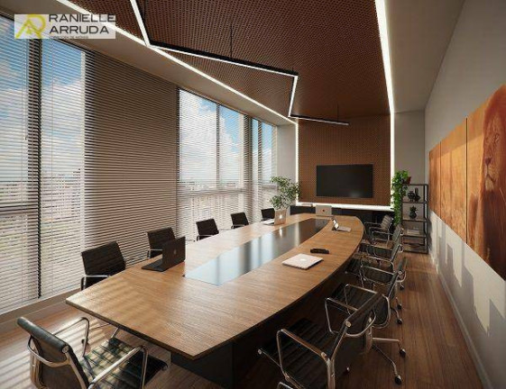 Imagem Apartamento com 1 Quarto à Venda, 68 m² em Manaíra - João Pessoa Imagem Apartamento com 1 Quarto à Venda, 68 m² em Manaíra - João Pessoa
