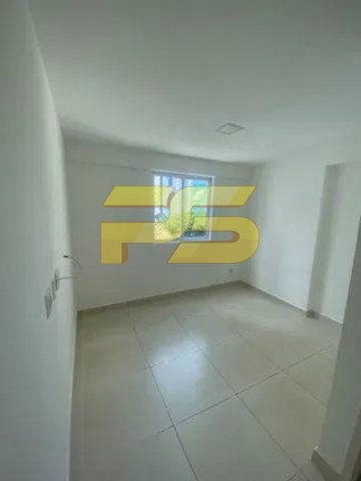 Imagem Apartamento com 3 Quartos à Venda, 94 m² em Altiplano Cabo Branco - João Pessoa Imagem Apartamento com 3 Quartos à Venda, 94 m² em Altiplano Cabo Branco - João Pessoa