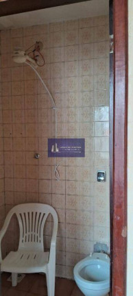Imagem Apartamento com 2 Quartos à Venda, 70 m² em Parque Central - Cabo Frio