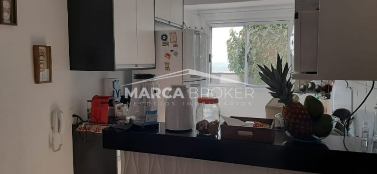 Imagem Apartamento com 2 Quartos à Venda, 45 m² em Residencial Real Parque - Sumaré Imagem Apartamento com 2 Quartos à Venda, 45 m² em Residencial Real Parque - Sumaré