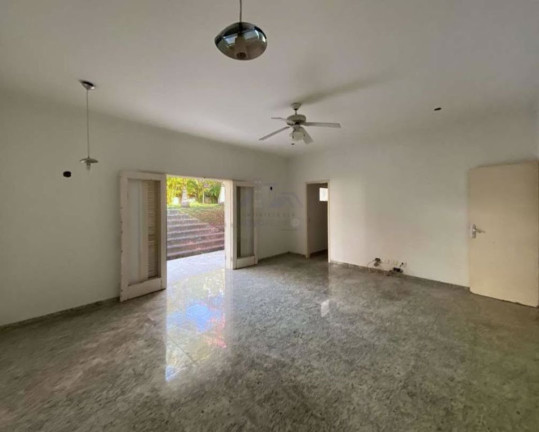 Imagem Casa à Venda, em Chácara Dos Junqueiras - Carapicuíba Imagem Casa à Venda, em Chácara Dos Junqueiras - Carapicuíba