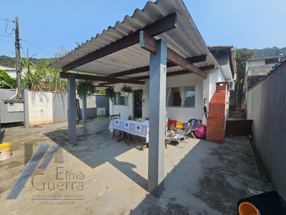 Imagem Casa com 2 Quartos à Venda, 80 m² em Perequê Açu - Ubatuba Imagem Casa com 2 Quartos à Venda, 80 m² em Perequê Açu - Ubatuba