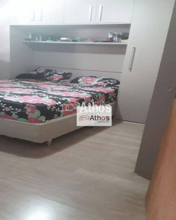Imagem Casa com 3 Quartos à Venda, 190 m² em Jardim Morada Do Sol - Indaiatuba Imagem Casa com 3 Quartos à Venda, 190 m² em Jardim Morada Do Sol - Indaiatuba