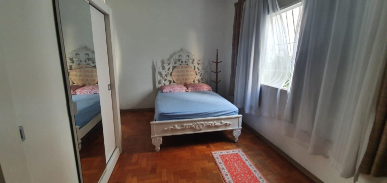 Imagem Apartamento com 3 Quartos à Venda, 92 m² em Icaraí - Niterói Imagem Apartamento com 3 Quartos à Venda, 92 m² em Icaraí - Niterói