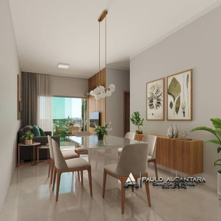 Imagem Apartamento com 3 Quartos à Venda, 88 m² em Veneza - Ipatinga Imagem Apartamento com 3 Quartos à Venda, 88 m² em Veneza - Ipatinga