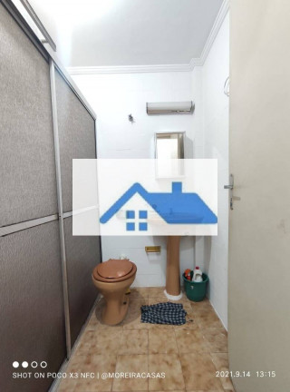 Imagem Apartamento com 1 Quarto à Venda, 64 m² em Aviação - Praia Grande Imagem Apartamento com 1 Quarto à Venda, 64 m² em Aviação - Praia Grande