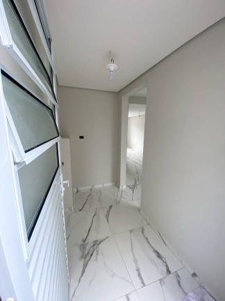 Imagem Sobrado com 3 Quartos à Venda, 135 m² em Centro - Osasco
