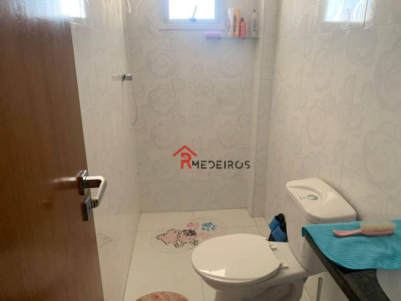 Imagem Apartamento com 2 Quartos à Venda, 90 m² em Tupi - Praia Grande Imagem Apartamento com 2 Quartos à Venda, 90 m² em Tupi - Praia Grande