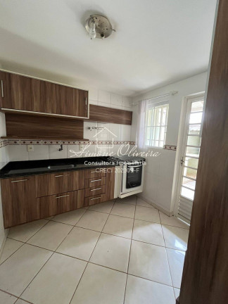 Imagem Sobrado com 3 Quartos à Venda, 150 m² em Residencial Portal Da Mantiqueira - Taubaté Imagem Sobrado com 3 Quartos à Venda, 150 m² em Residencial Portal Da Mantiqueira - Taubaté