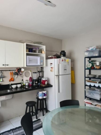 Imagem Apartamento com 3 Quartos à Venda, 103 m² em Boa Viagem - Recife
