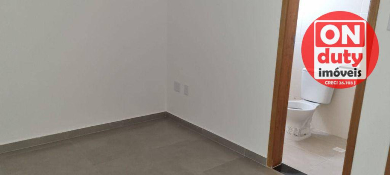 Imagem Casa de Vila com 3 Quartos à Venda, 110 m² em Embaré - Santos Imagem Casa de Vila com 3 Quartos à Venda, 110 m² em Embaré - Santos