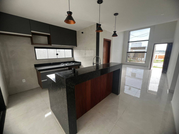 Imagem Casa com 3 Quartos à Venda, 125 m² em Nova São Pedro - São Pedro Da Aldeia Imagem Casa com 3 Quartos à Venda, 125 m² em Nova São Pedro - São Pedro Da Aldeia